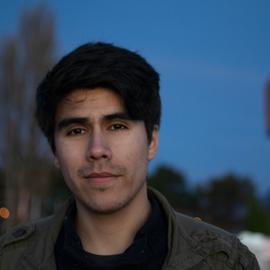 Felipe Loyola